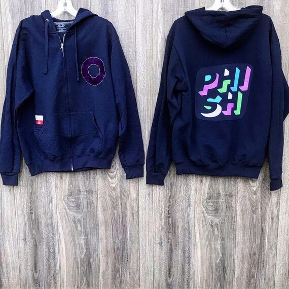 A live one phish zip free A live one phish zip free