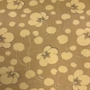 United Notions - Moda-1862 Battle Hymn-8222 13- fall  Oak Brown-CT108481-100% Quality Cotton by the Yard or Yardage