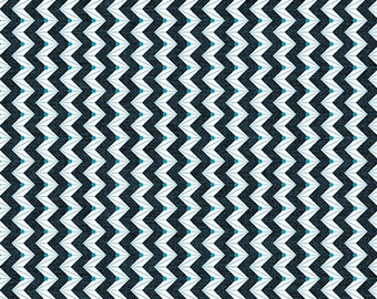 Benartex -Celestial Lights-Amanda Murphy-9634P11-CT125064  -100% quality cotton