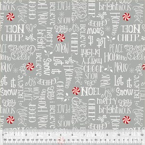 A Very Terri Christmas Seasons Greetings A Very Terri Christmas Seasons Greetings