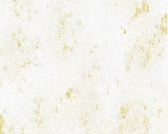 Northcott-crackle crackle-9045 44-blue bayou-CT1131592-100/% Quality Cotton by the Yard or Yardage