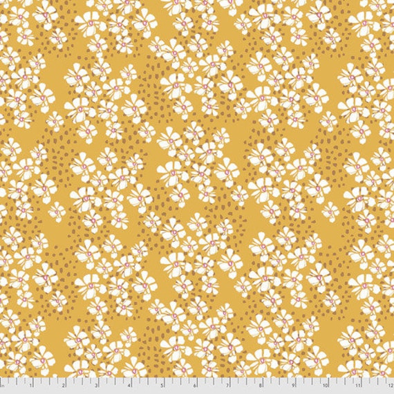 Free Spirit-pwkk025 Gold-marigold Path-ct1132700-100