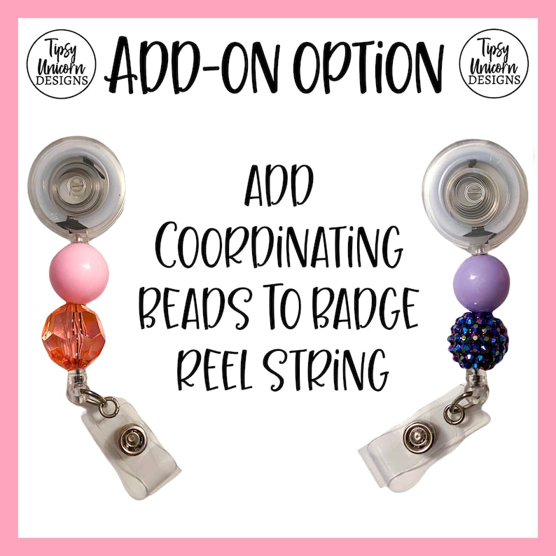 Wash Your Hands Glitter Badge Reel Hand Sanitizer Badge Reel Etsy