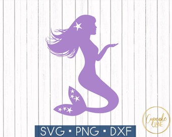 Free Free 114 Mermaid Svg Etsy SVG PNG EPS DXF File