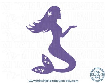 Free Free 167 Kid Mermaid Svg Free SVG PNG EPS DXF File
