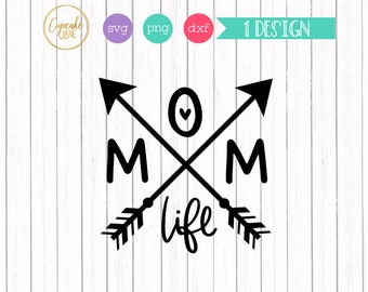 Free Free Mom Arrow Svg 242 SVG PNG EPS DXF File