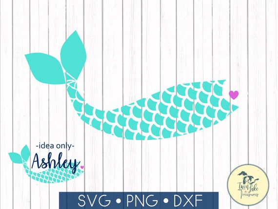 Free Free 217 Mermaid Svg Outline SVG PNG EPS DXF File
