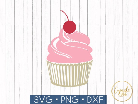 Free Free Cupcake Outline Svg 232 SVG PNG EPS DXF File
