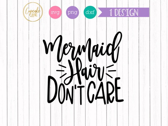 Download Diy For Silhouette And Cricut Tail Personal And Commercial Use Png Life Instant Digital Download Studio 3 Mermaid Svg Bundle Clip Art Art Collectibles Autosalonecavour It
