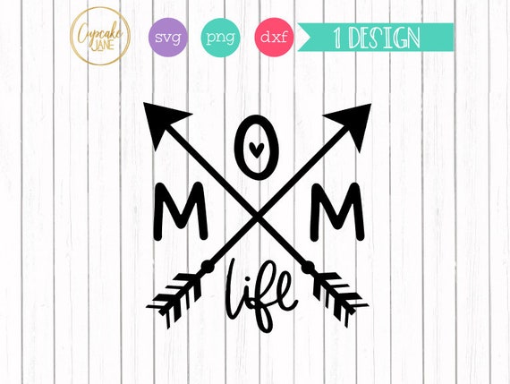 Free Free Mom Life Arrows Svg 72 SVG PNG EPS DXF File