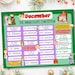 Latin Mass Kids / Printable Kids Missal / Catholic Kids Printable ...