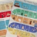 Latin Mass Kids / Printable Kids Missal / Catholic Kids Printable ...
