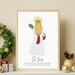 Latin Mass Kids / Printable Kids Missal / Catholic Kids Printable ...