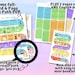Latin Mass Kids / Printable Kids Missal / Catholic Kids - Etsy