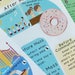 Latin Mass Kids / Printable Kids Missal / Catholic Kids - Etsy