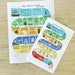 Latin Mass Kids / Printable Kids Missal / Catholic Kids - Etsy