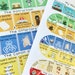 Latin Mass Kids / Printable Kids Missal / Catholic Kids - Etsy
