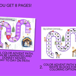 Advent Wreath Kids Printable - Il 300x300.6181072856 90gg 