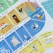Latin Mass Kids / Printable Kids Missal / Catholic Kids - Etsy
