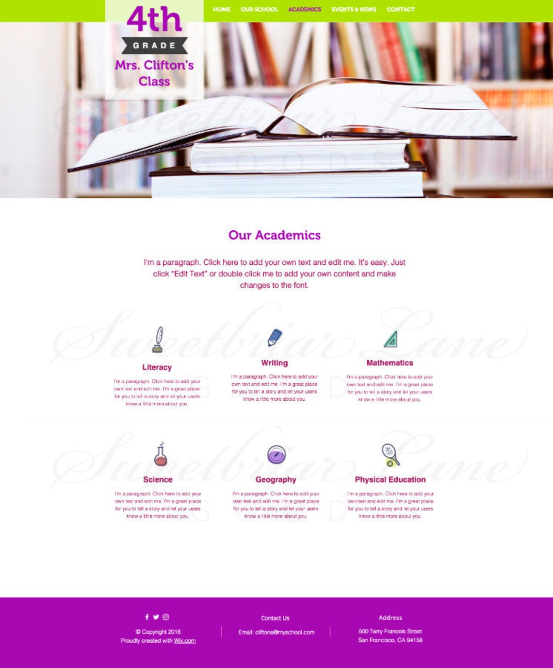 school websites for elementary students school websites for elementary students