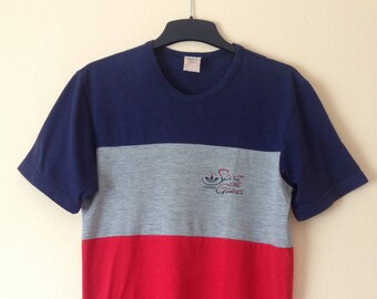 guess old school shirt