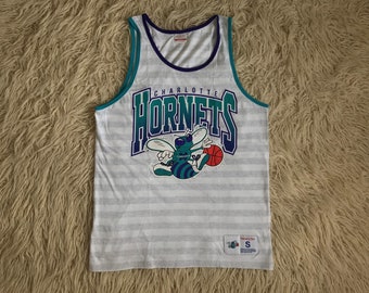 kobe charlotte jersey