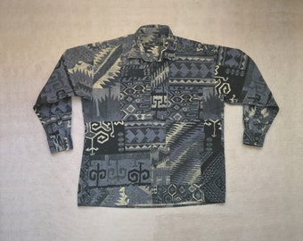 guess old school shirt
