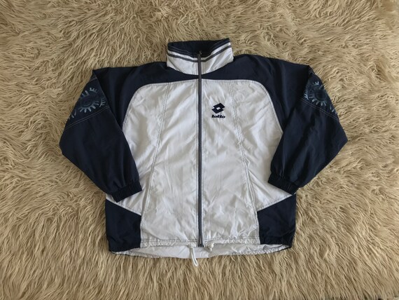 boris becker adidas