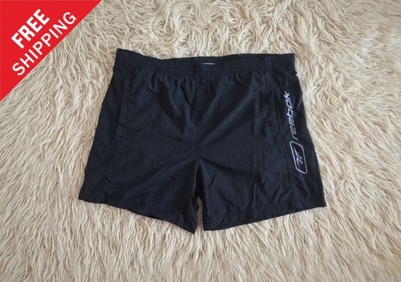 old school jordan shorts