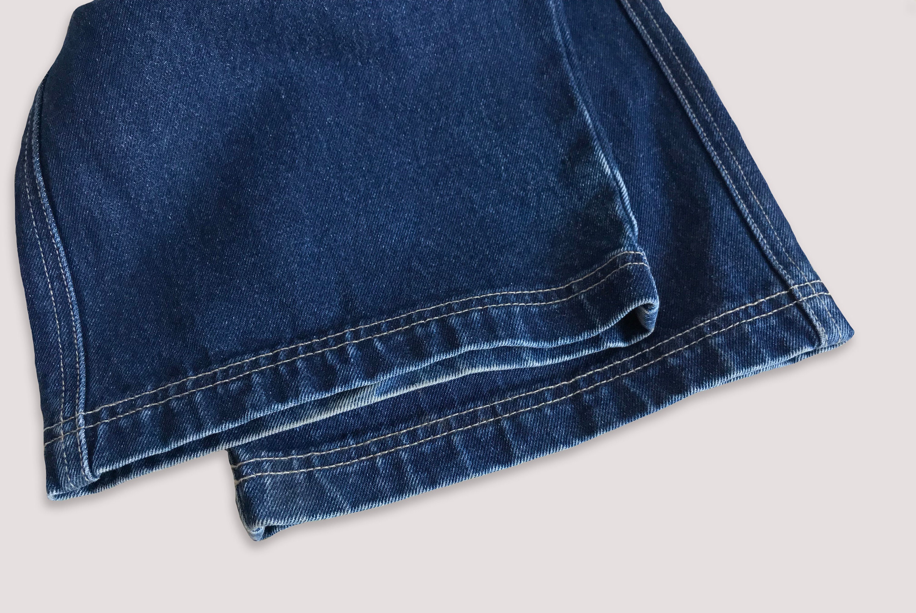 Vtg 90s ROCAWEAR Jeans Pants • Y2K 80s Hip Hop Rap Vintage