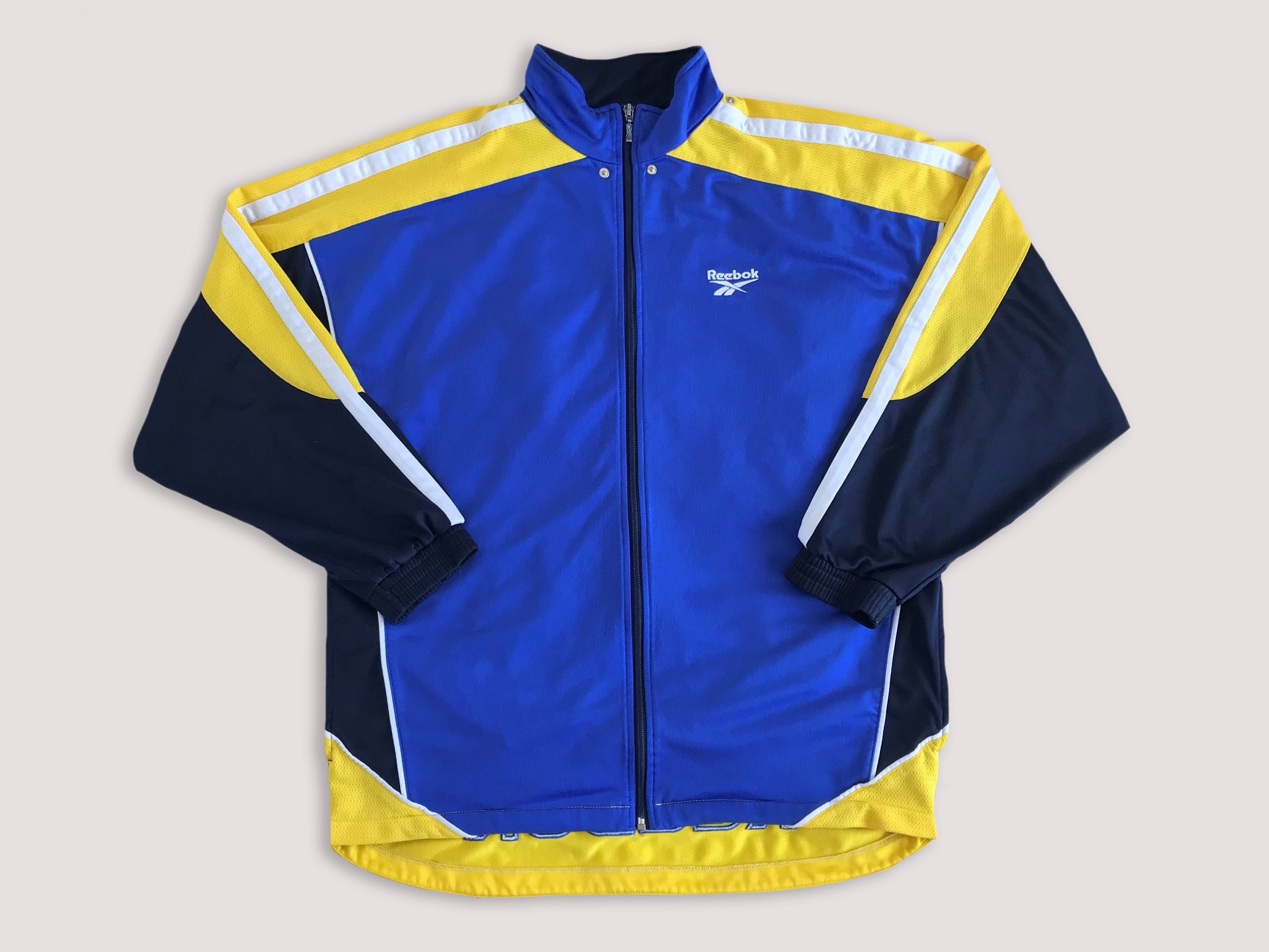 Kamikaze Jacket - Etsy