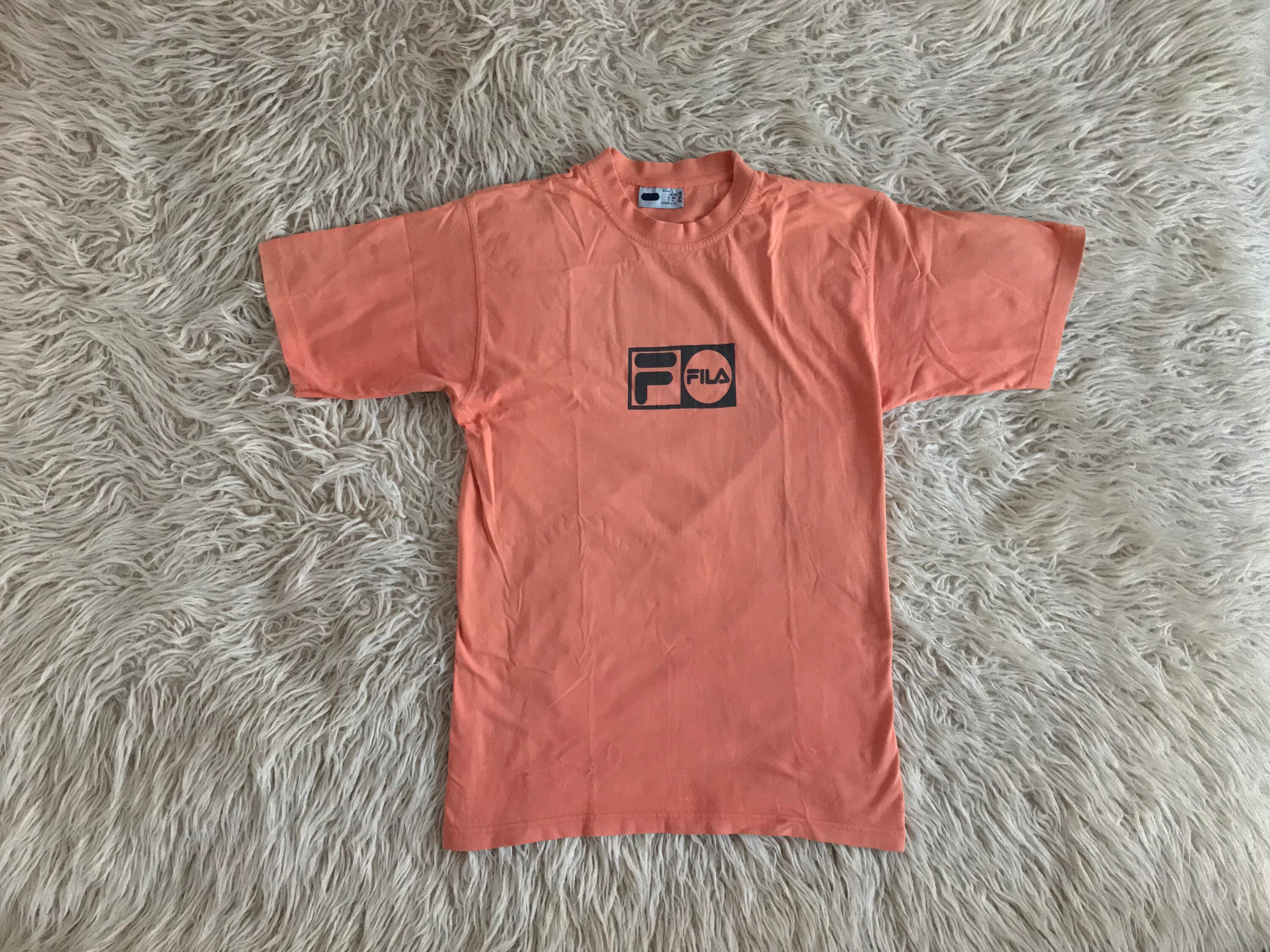 old school nike shirts