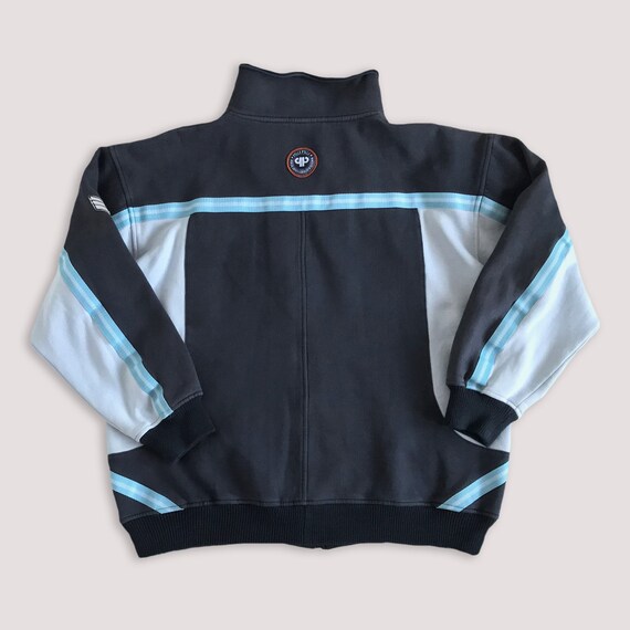 トップス 90s- pellepelle trackjacket print hiphop il_fullxfull.3731011376_b9vm.jpg