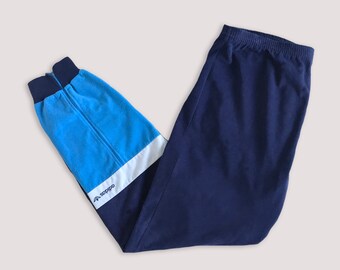 Velour Adidas - Etsy