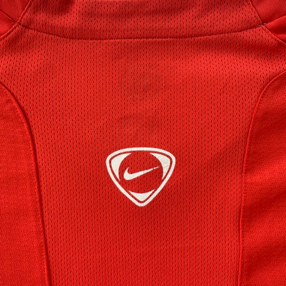 90s duke footballshirt XL 貴重 鬼レア 90s duke footballshirt XL 貴重 鬼レア 【公式通販】