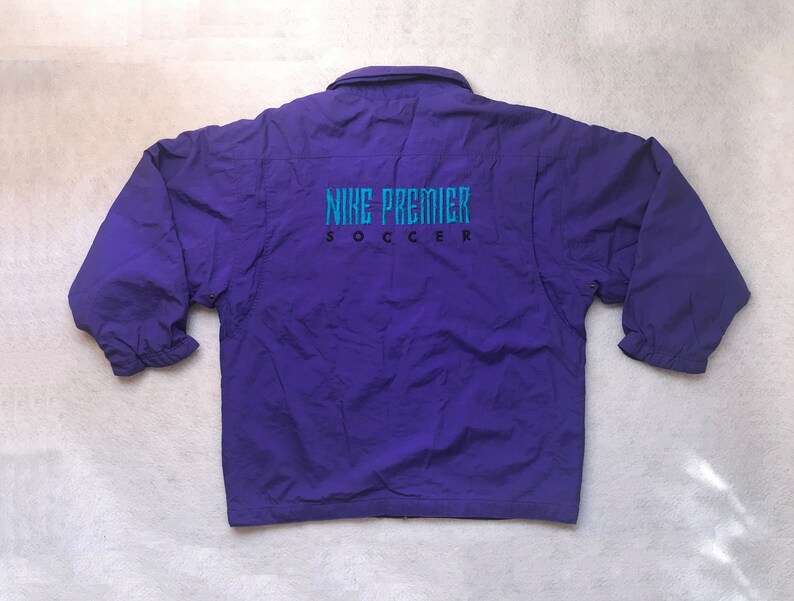 adidas soccer winter coat