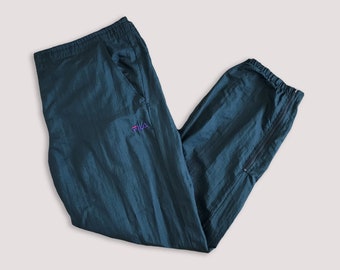 Nike Joggers - Etsy