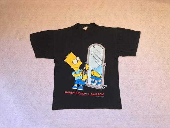 felpa nike simpson felpa nike simpson