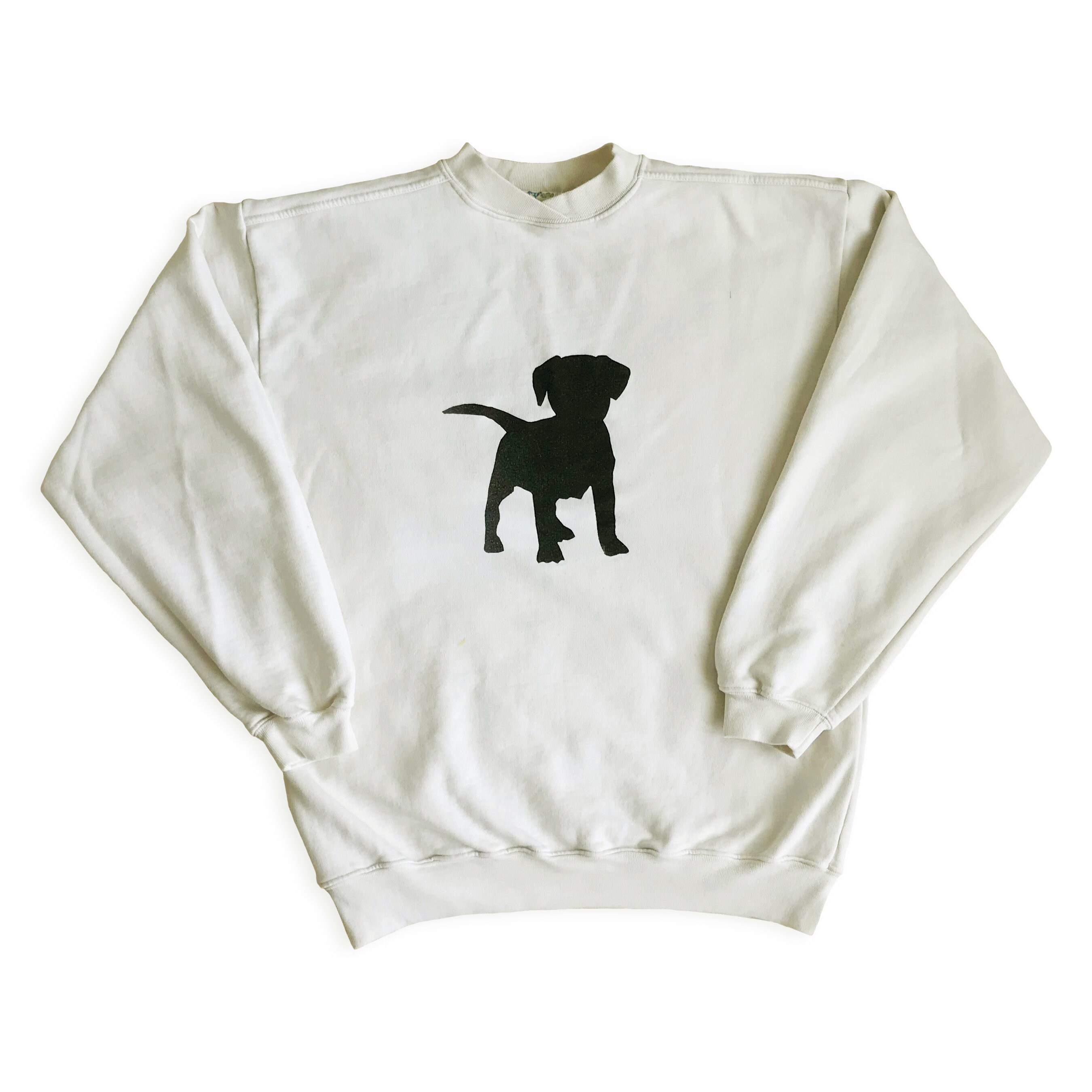 Jordan dog hoodie hot sale