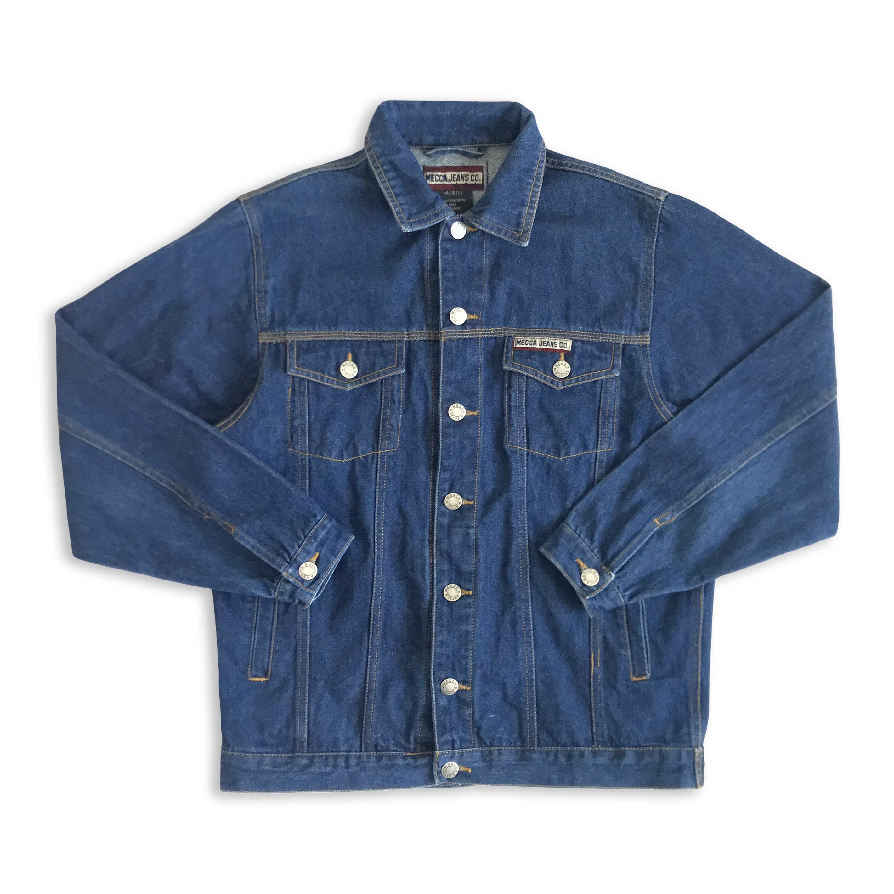 Mecca hip hop - Etsy 日本