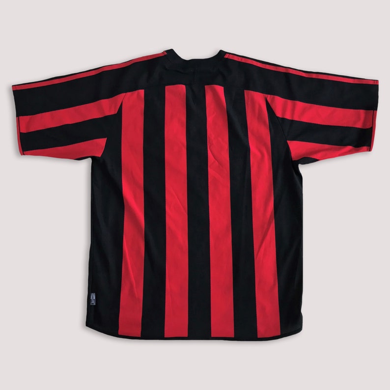 注目の 00s サッカーシャツ archive フットサル Juventus uniform XL