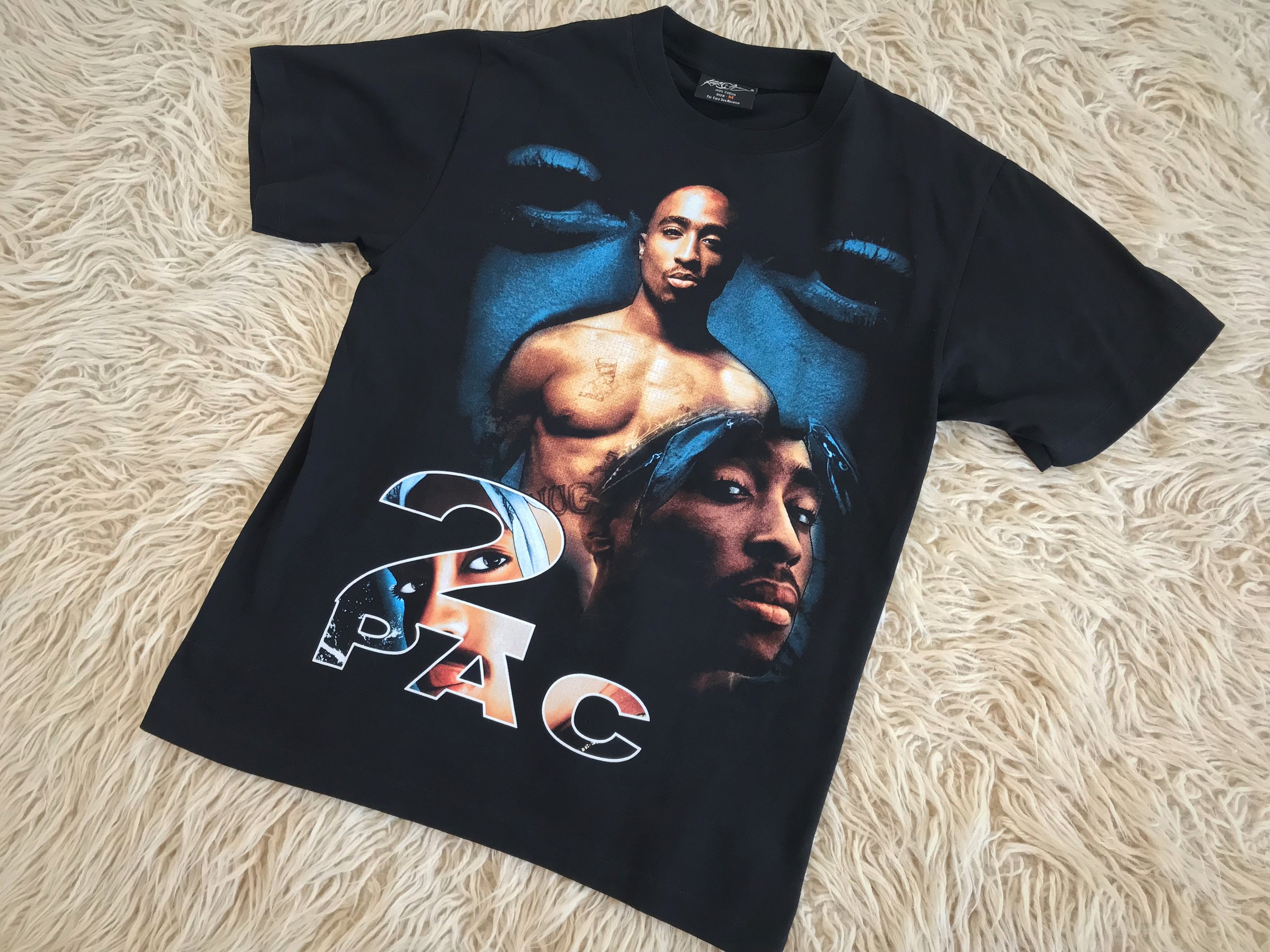 t shirts 80s hip hop t shirts 80s hip hop
