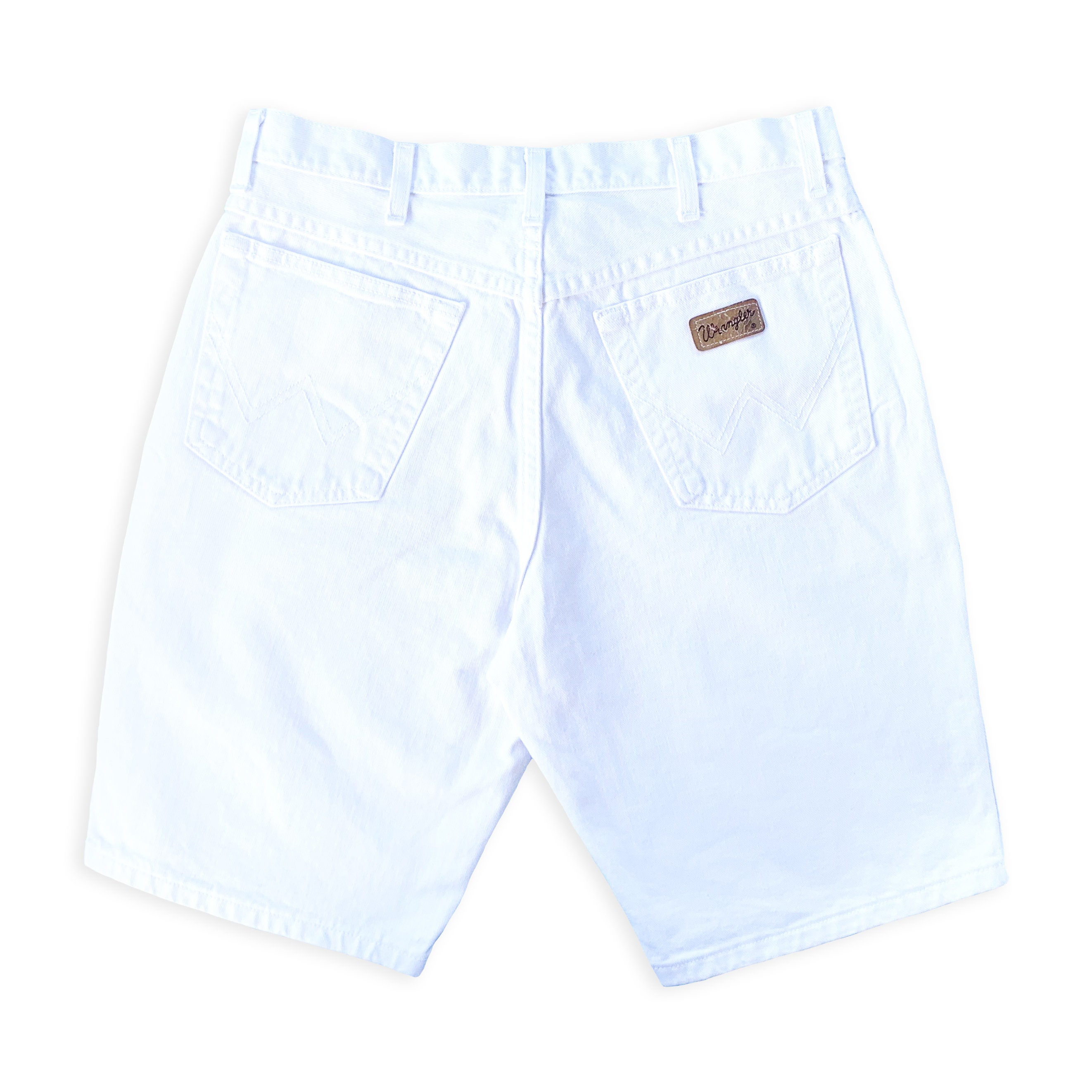 Nike Denim Shorts - Etsy Nike Denim Shorts - Etsy