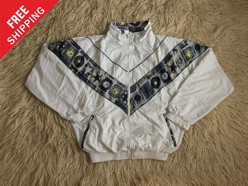 fila gucci