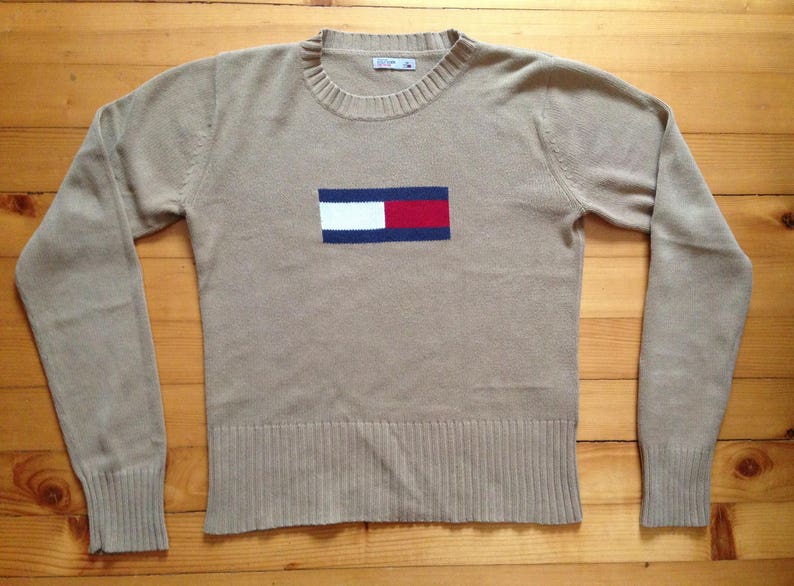 old gucci sweater