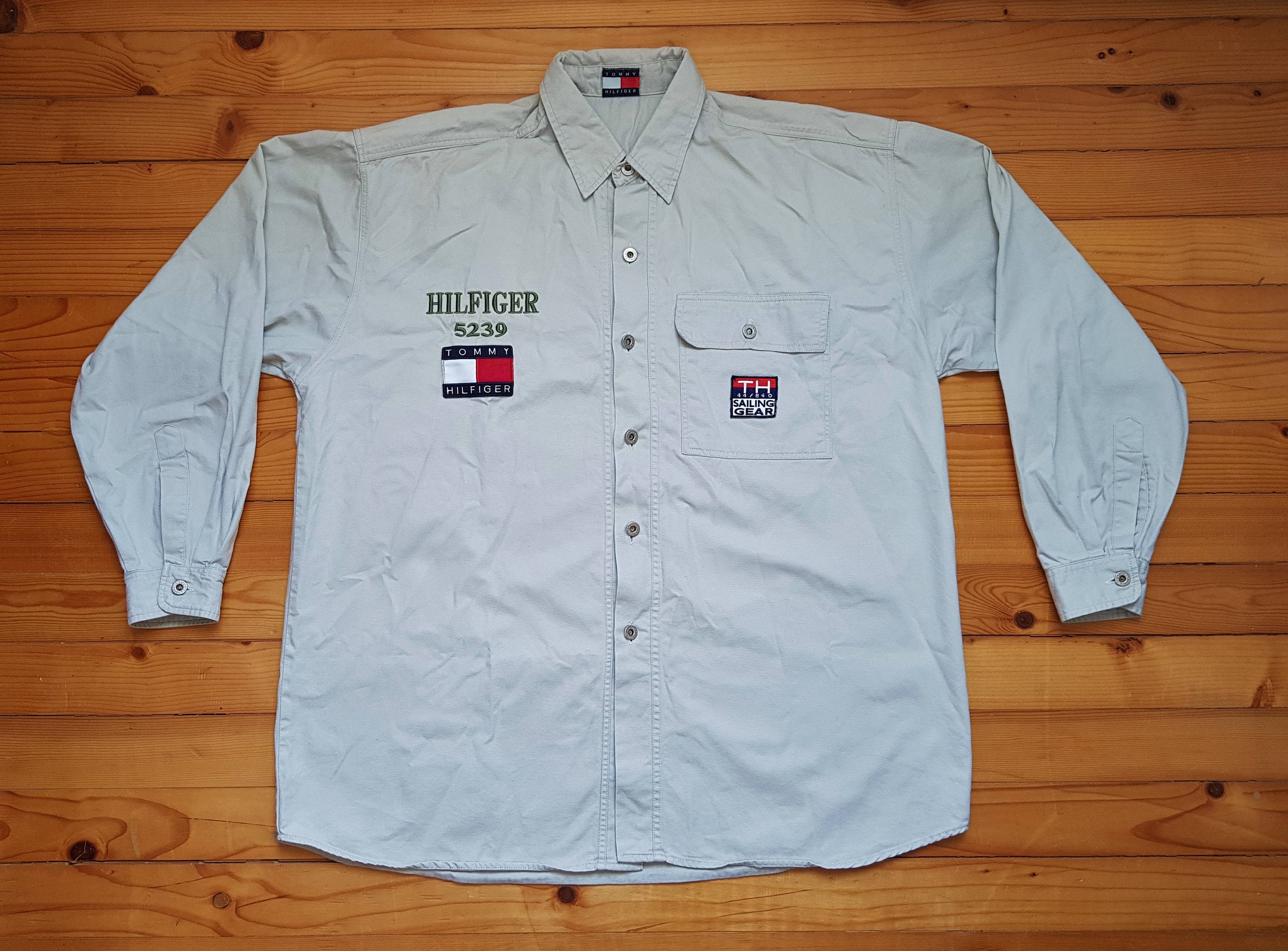 adidas button up shirt adidas button up shirt