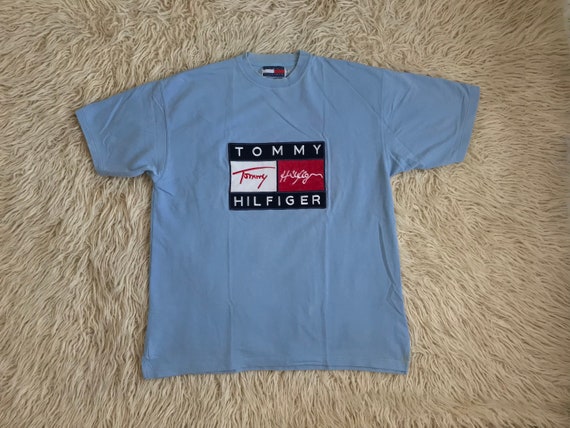 old school champion t shirt
