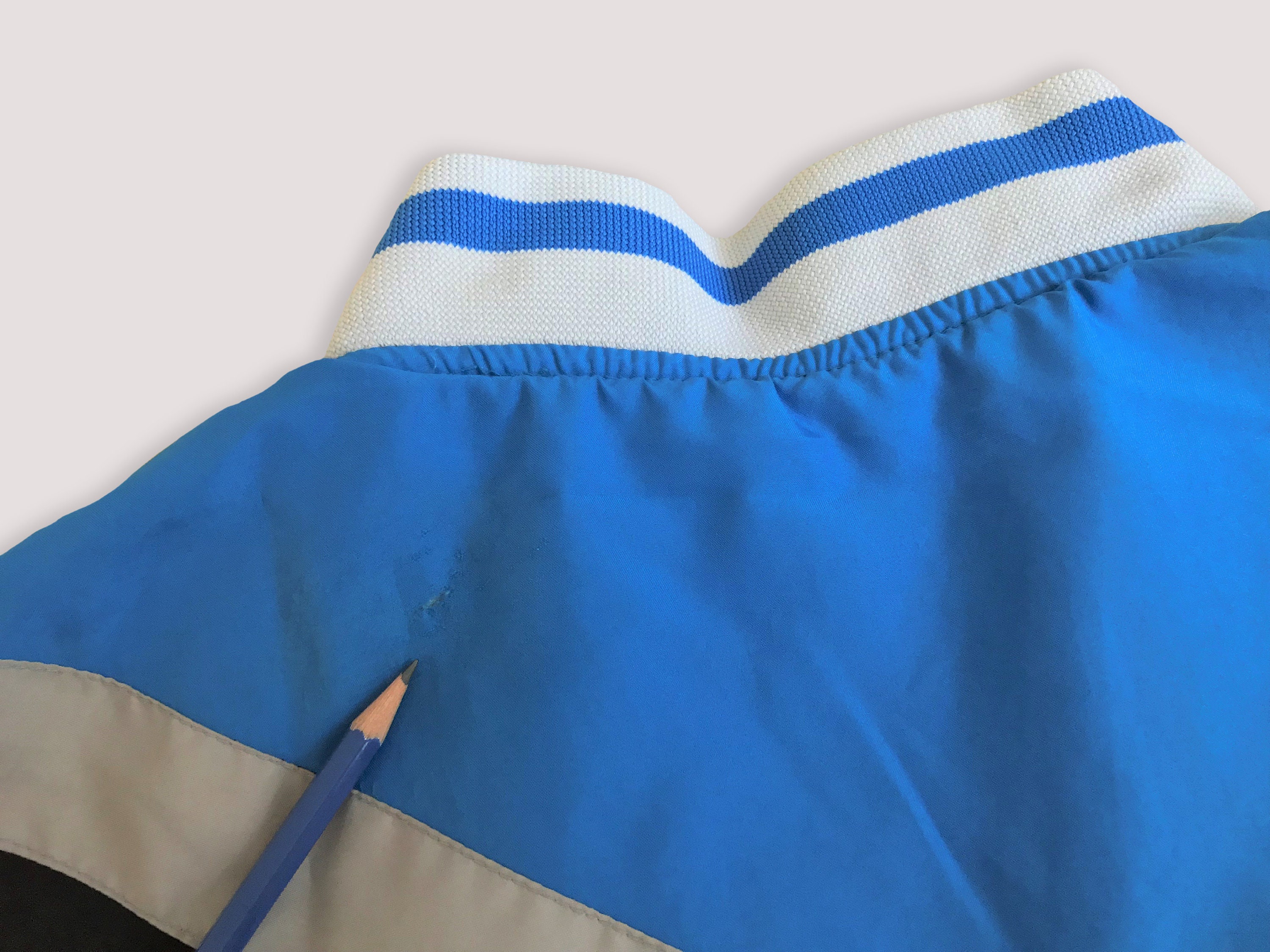 Vintage 90s CHAMPION ORLANDO MAGIC Jacket Bomber Windbreaker Vintage 90s CHAMPION ORLANDO MAGIC Jacket Bomber Windbreaker