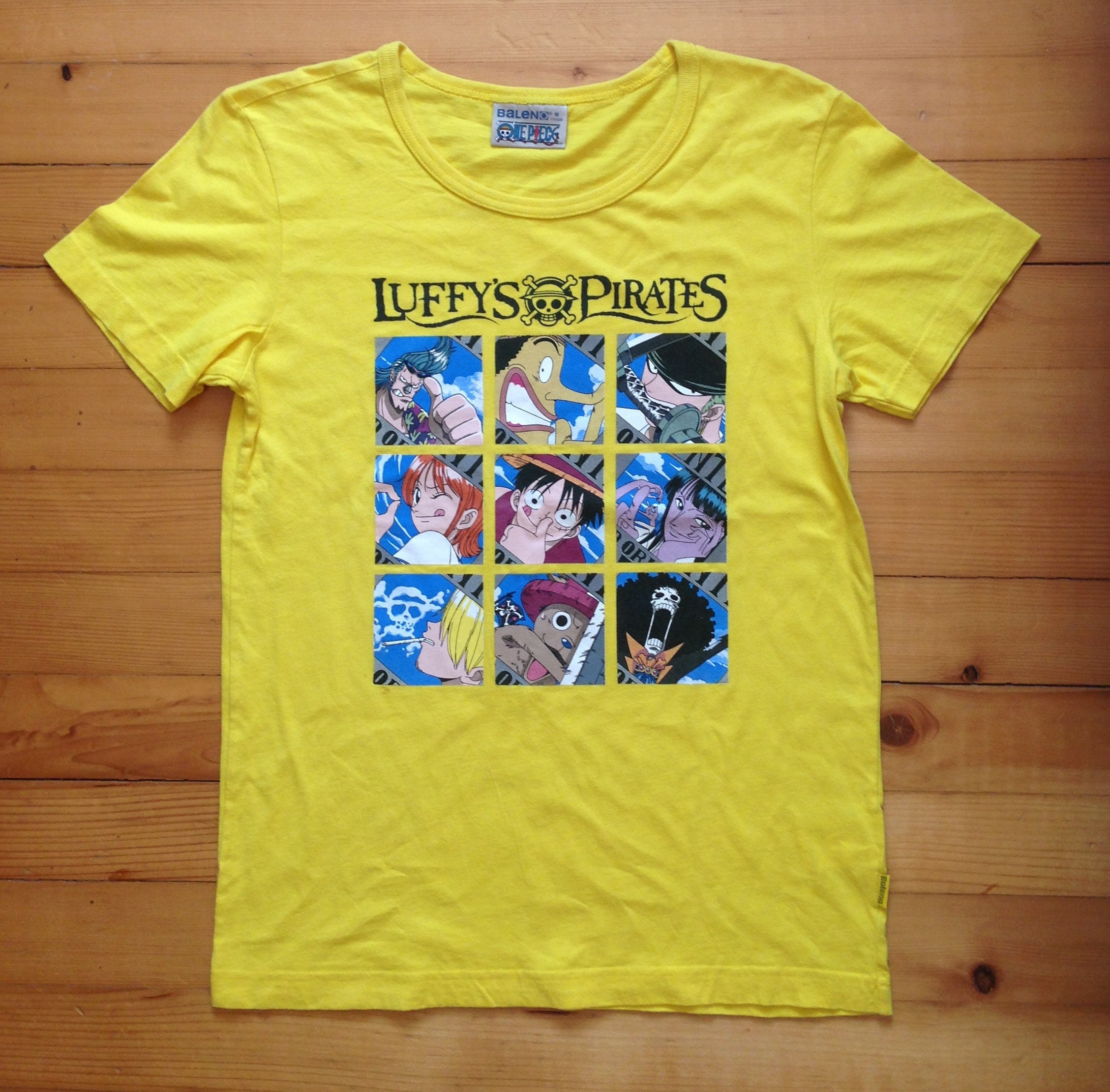 tee shirt nike adidas tee shirt nike adidas