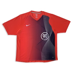 Nike total 90 shirt - Etsy 日本